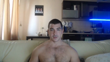 Mrhyde187  15-07-2021 video smilebitch